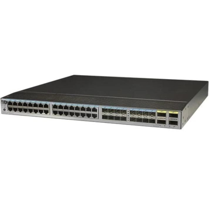 CE6870-48S6CQ-EI CE6800