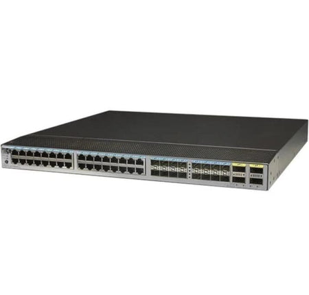 CE6870-48S6CQ-EI CE6800