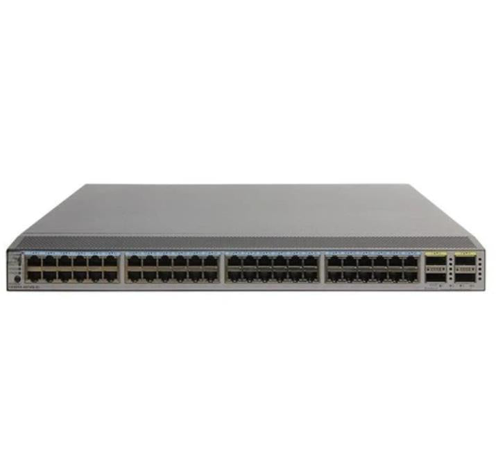 CE6870-48S6CQ-EI CE6800