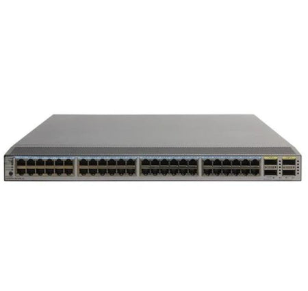 CE6870-48S6CQ-EI CE6800