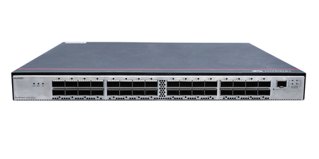 CE XH9110