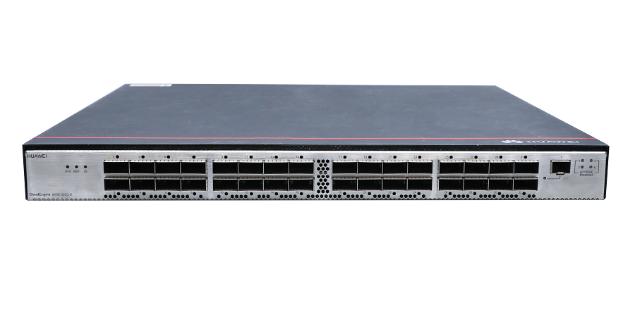 CE XH9210
