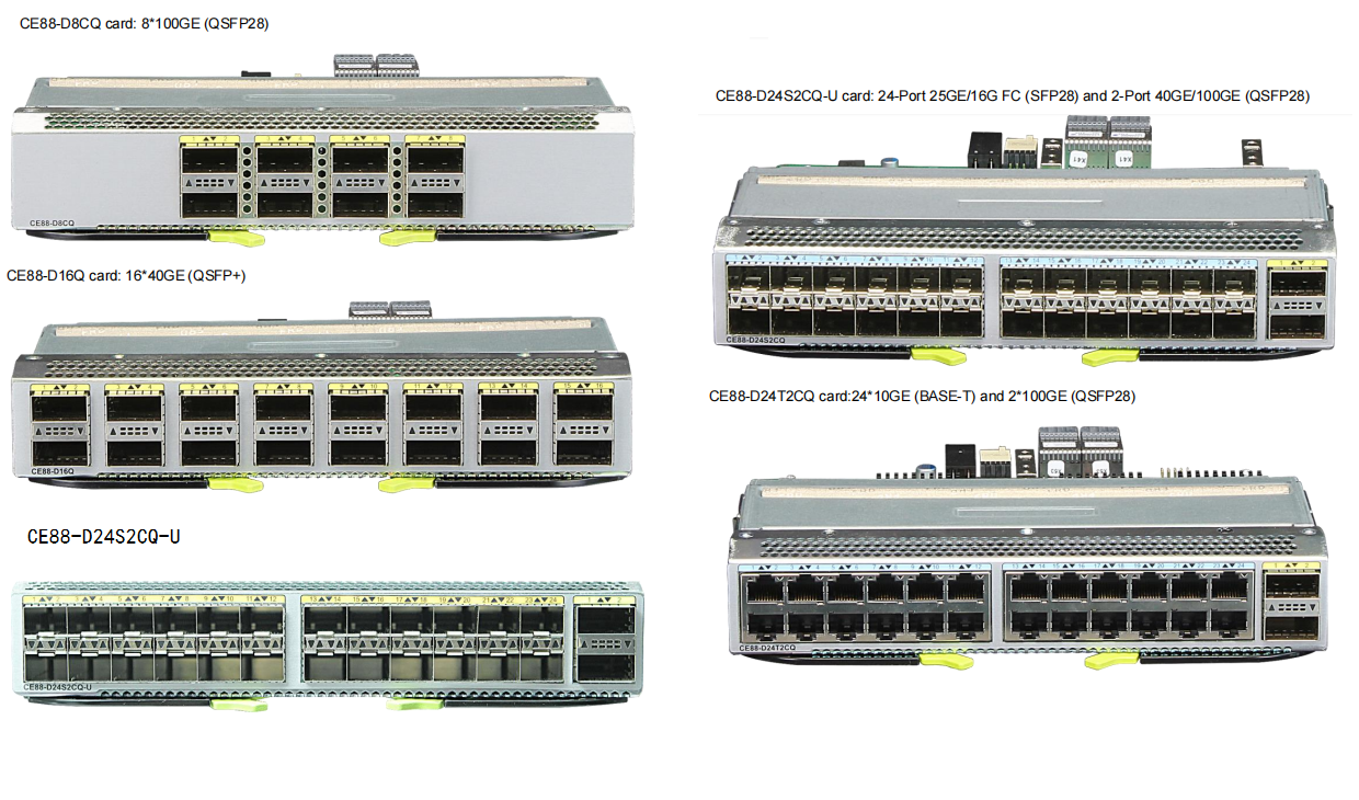 02311FPA