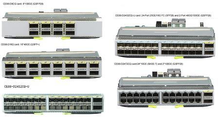 02311FPA