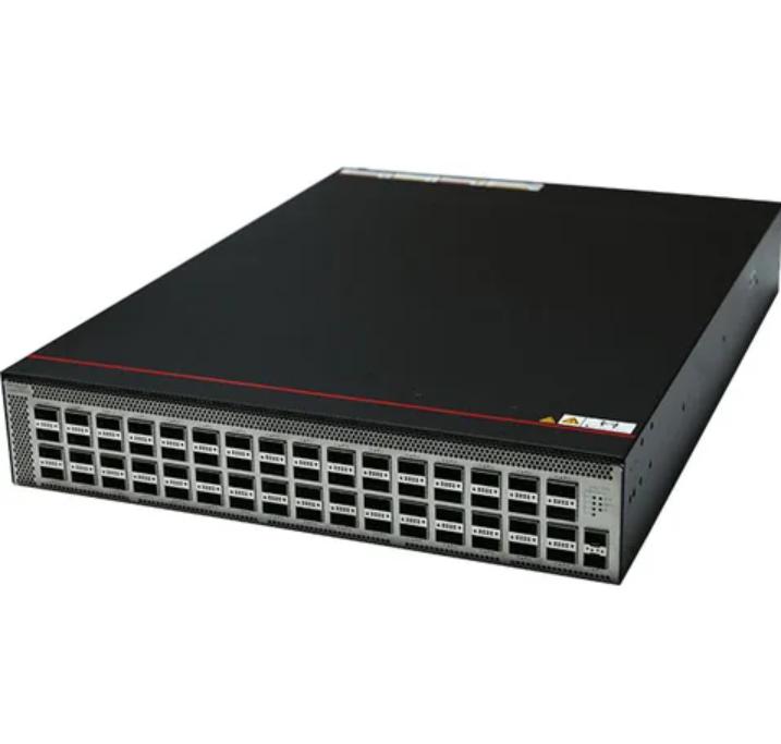 CE8850-32CQ-EI CE8800