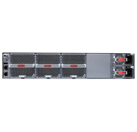 CE8850-32CQ-EI CE8800
