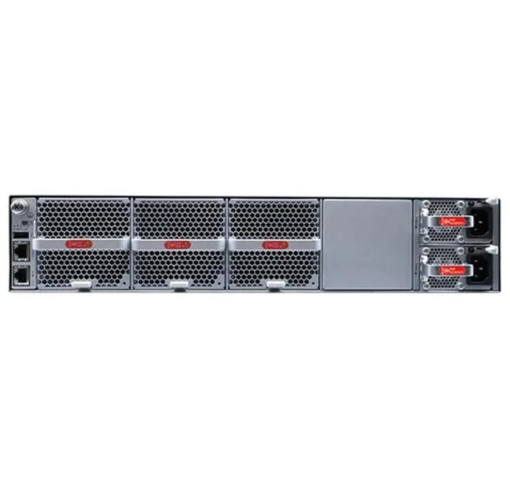 CE8850-32CQ-EI CE8800