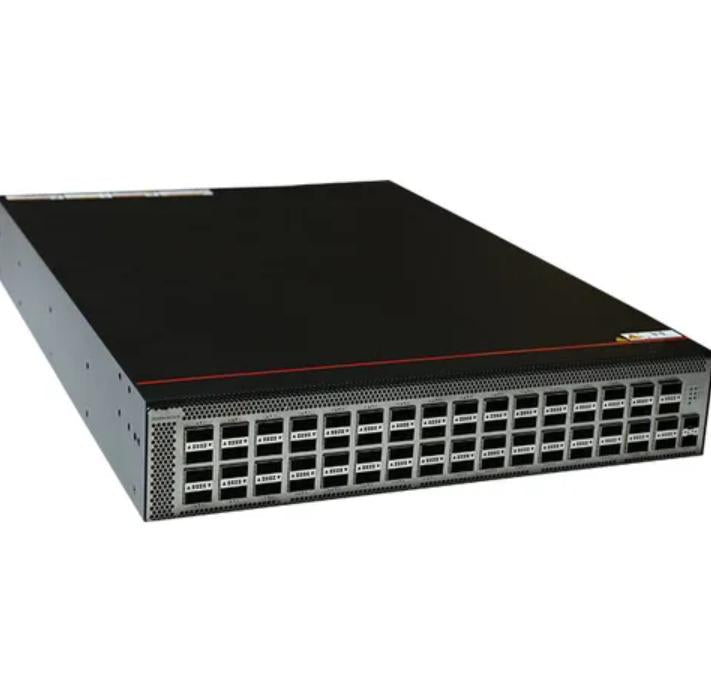 CE8850-32CQ-EI CE8800
