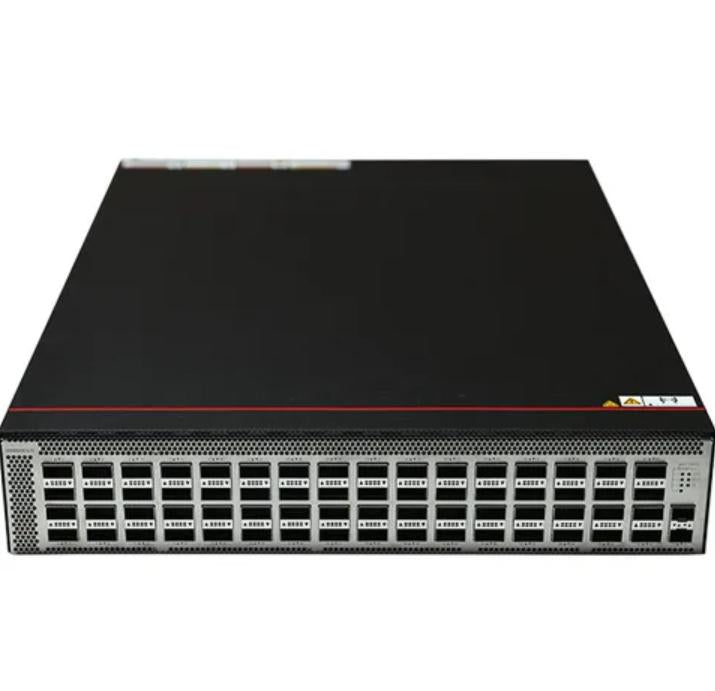 CE8850-32CQ-EI CE8800