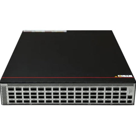 CE8850-32CQ-EI CE8800