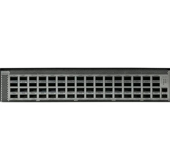 CE8850-32CQ-EI CE8800