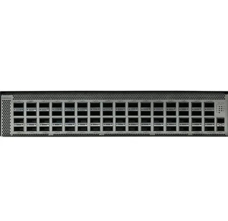 CE8850-32CQ-EI CE8800