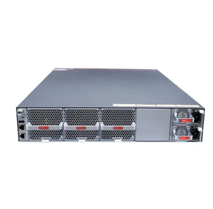 CE8850-32CQ-EI CE8800