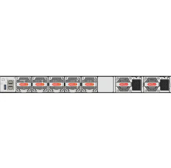 CE8860-4C-EI CE8800 128x10GE
