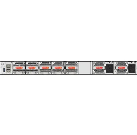 CE8860-4C-EI CE8800 128x10GE