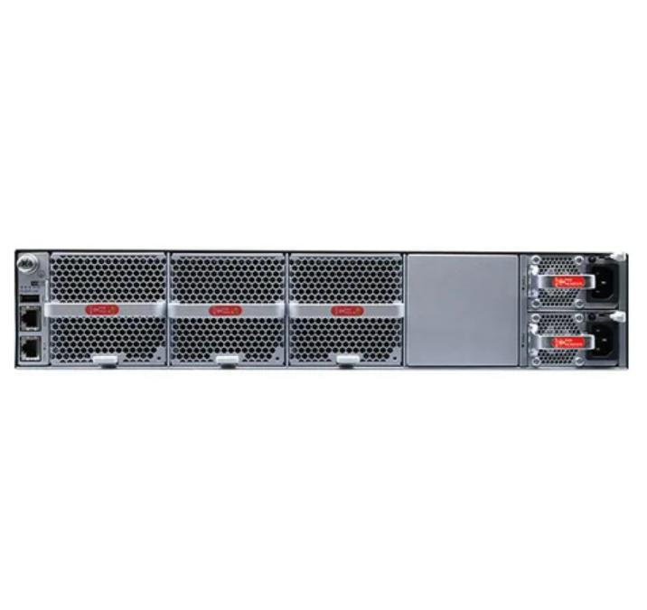 CE8860-4C-EI CE8800 128x10GE