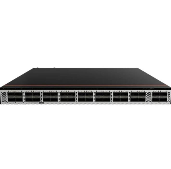 CE8860-4C-EI CE8800 128x10GE