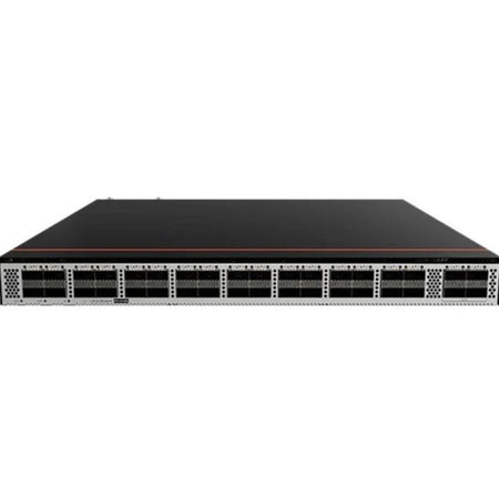 CE8860-4C-EI CE8800 128x10GE