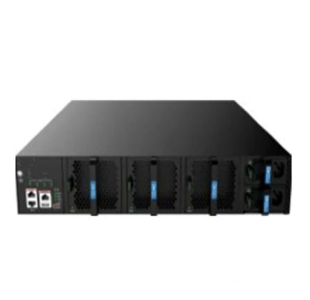 CE8860-4C-EI CE8800 128x10GE