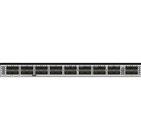 CE8860-4C-EI CE8800 128x10GE