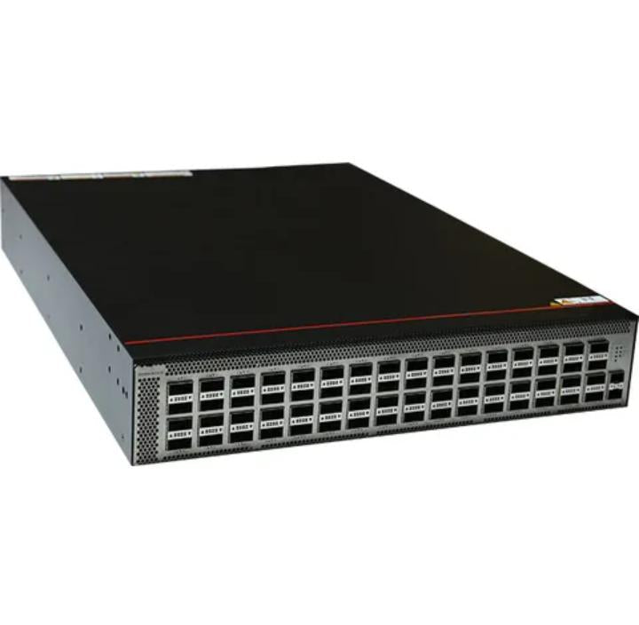 CE8850-32CQ-EI