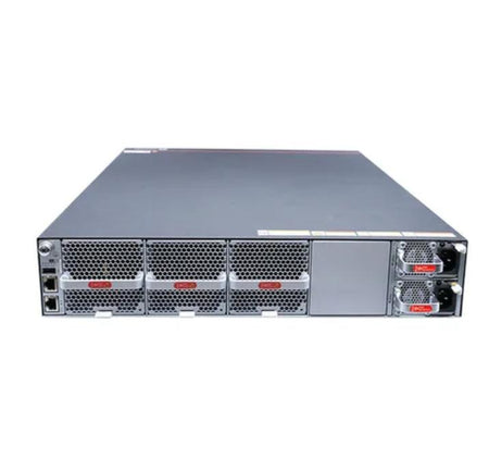 CE8850-32CQ-EI