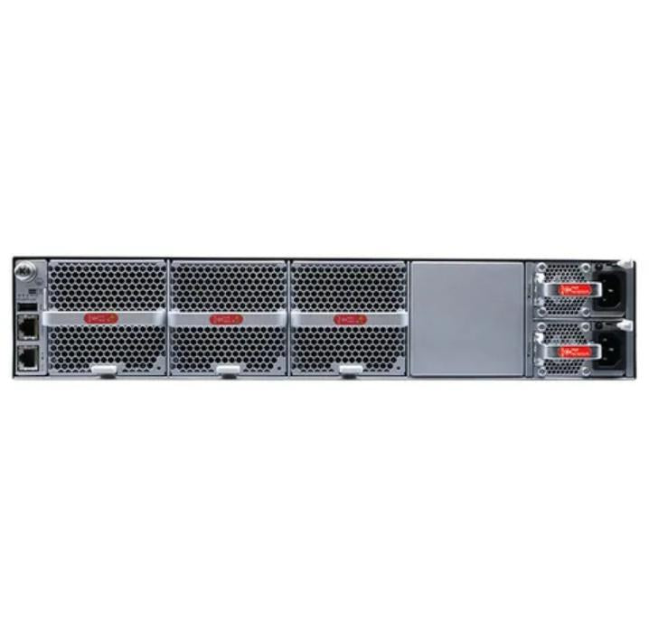 CE8850-32CQ-EI