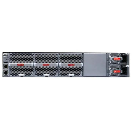 CE8850-32CQ-EI