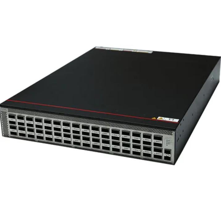 CE8850-32CQ-EI