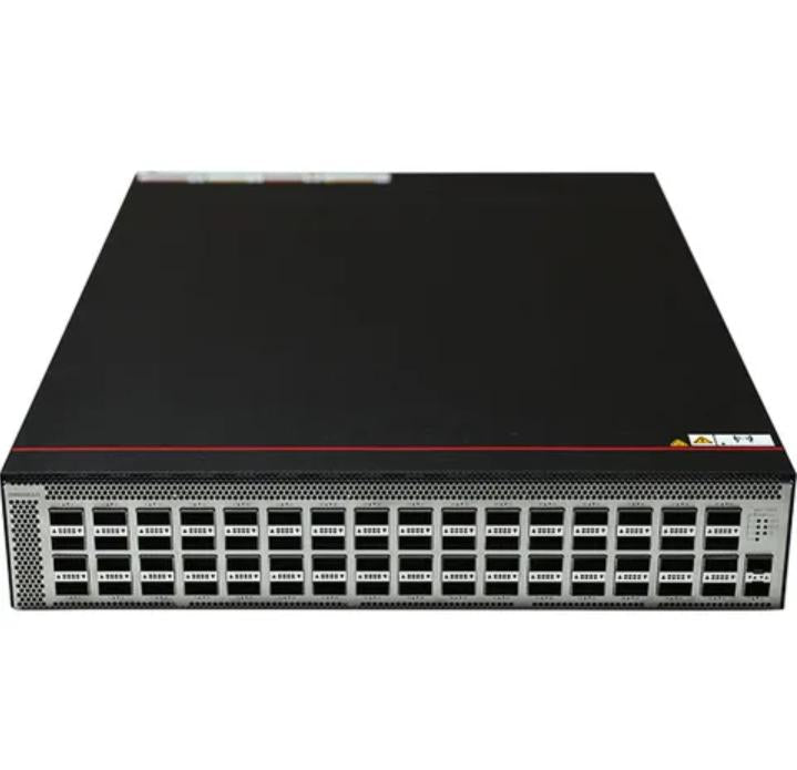 CE8850-32CQ-EI