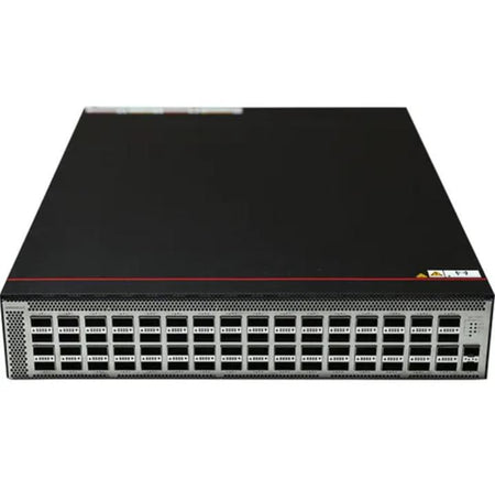 CE8850-32CQ-EI