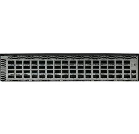 CE8850-32CQ-EI