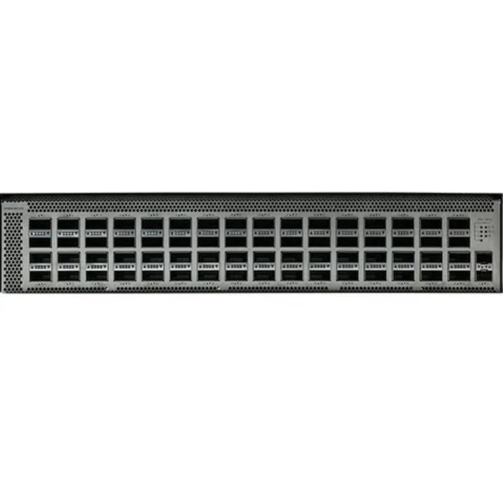 CE8850-32CQ-EI