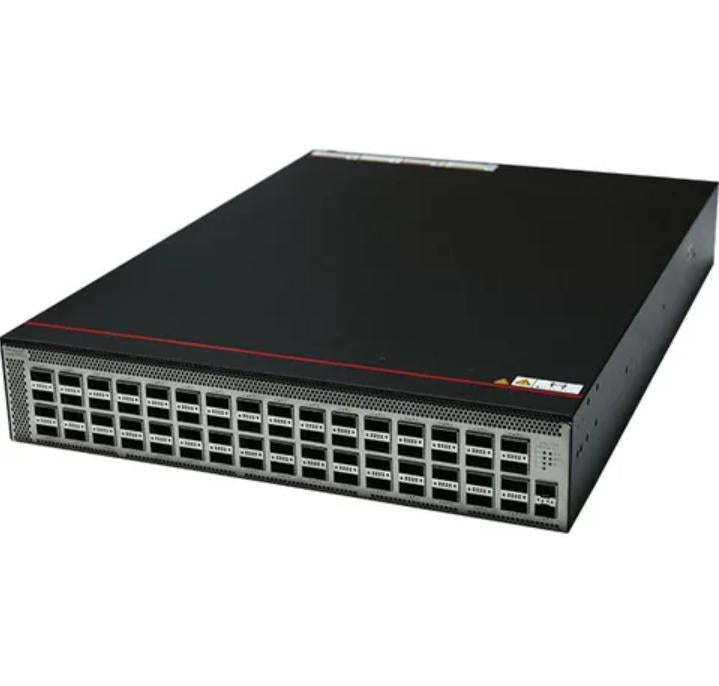 CE8850-64CQ-EI 64-Port 100GE QSFP28