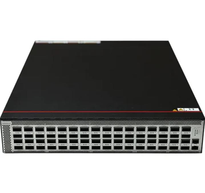 CE8850-64CQ-EI 64-Port 100GE QSFP28