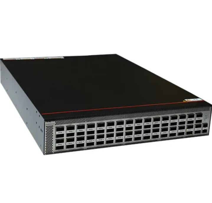 CE8850-64CQ-EI 64-Port 100G QSFP28