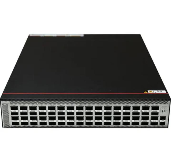 CE8850-64CQ-EI 64-Port 100G QSFP28