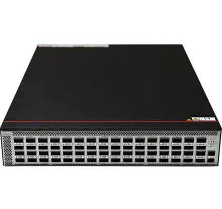 CE8850-64CQ-EI 64-Port 100G QSFP28