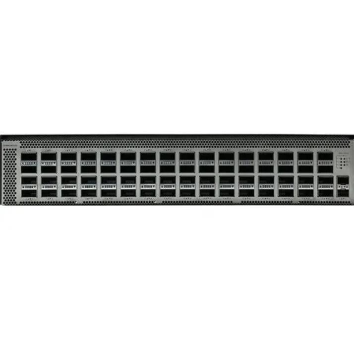 CE8850-64CQ-EI 64-Port 100G QSFP28