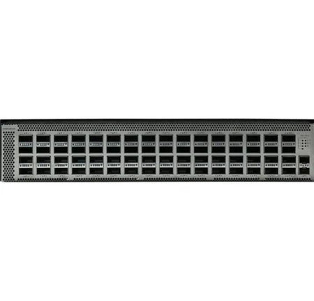 CE8850-64CQ-EI 64-Port 100G QSFP28