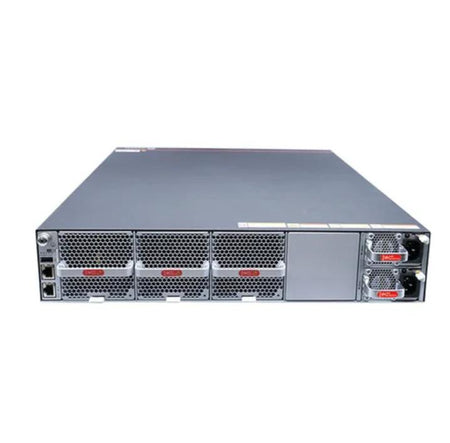 CE8850-64CQ-EI 64-Port 100G QSFP28