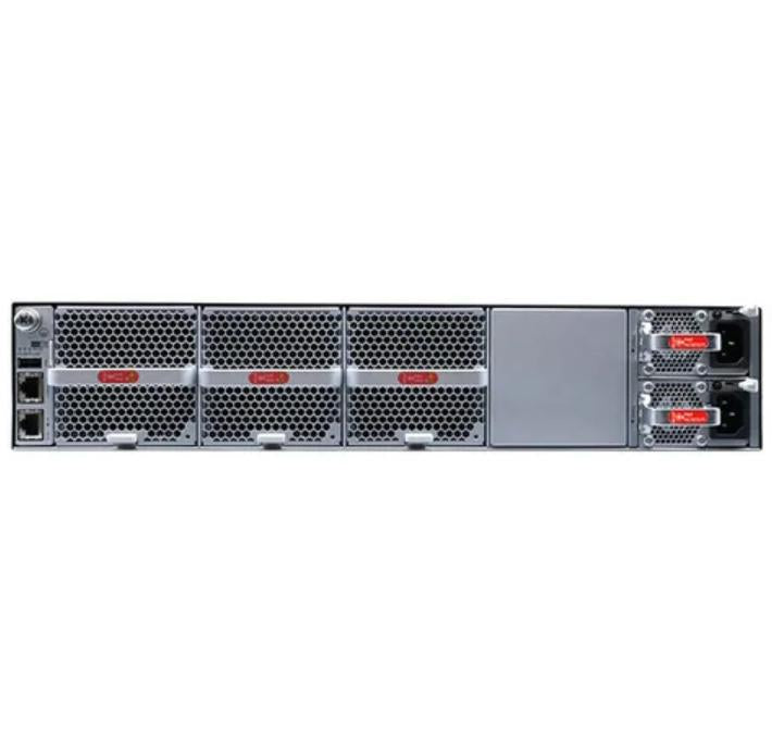 CE8850-64CQ-EI 64-Port 100G QSFP28