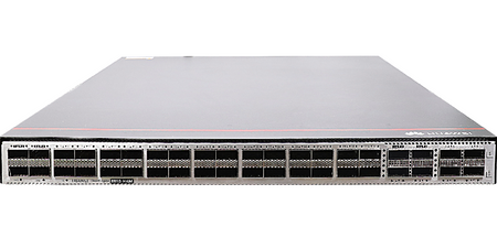 02351SGY