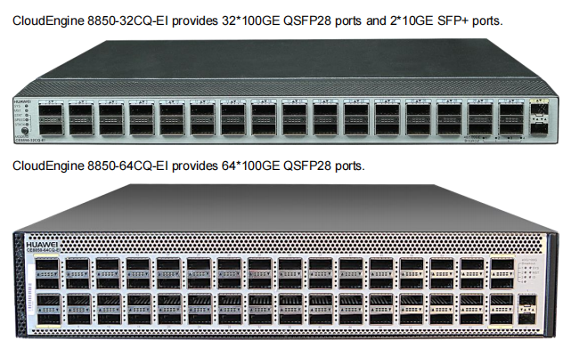 88033DNJ