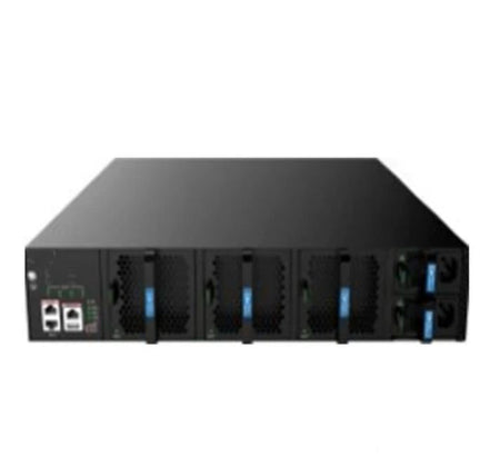 CE8860-4C-EI
