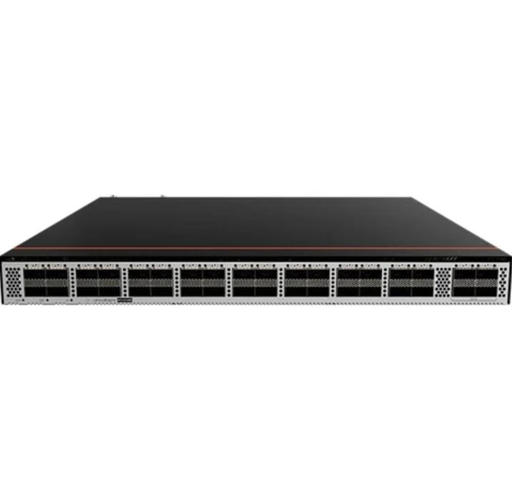 CE8860-4C-EI