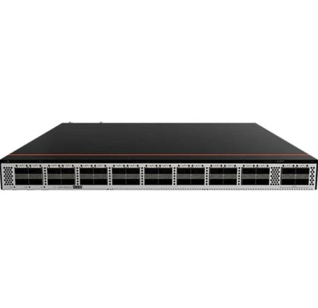 CE8860-4C-EI