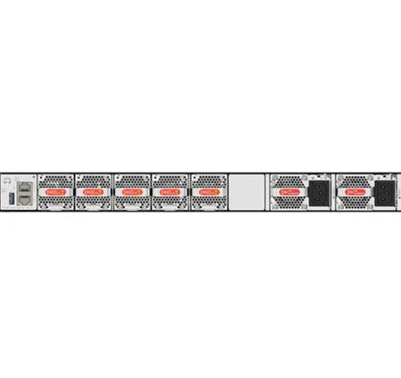 CE8860-4C-EI
