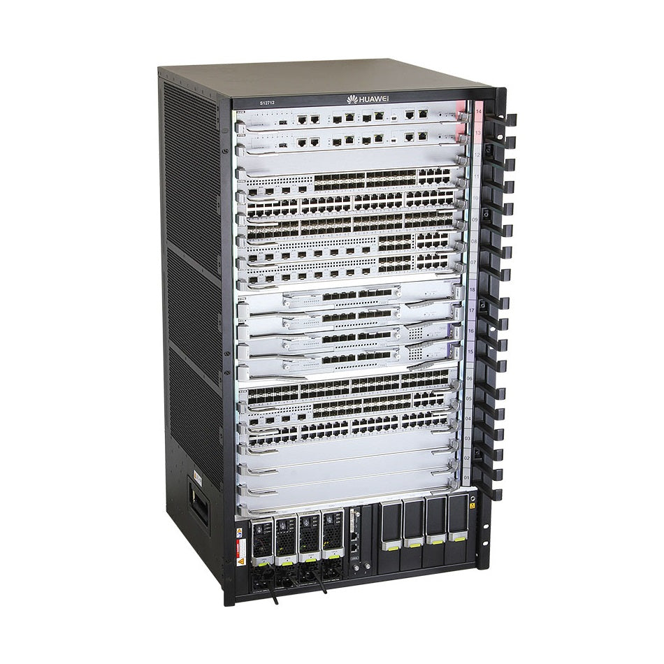 CE XH9210