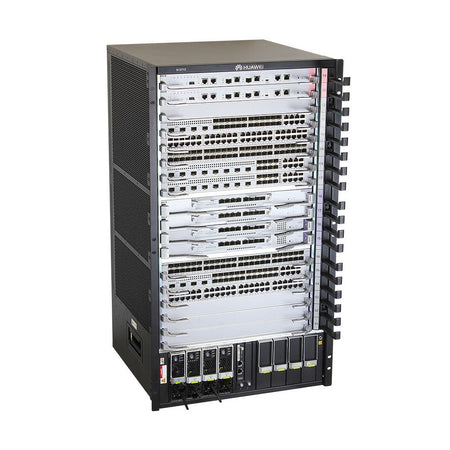 CE XH9210